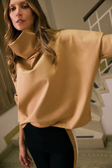 Blusa Indira