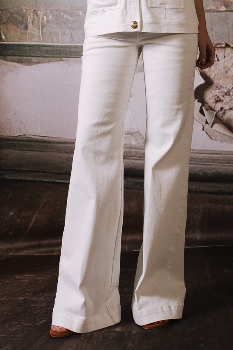 Pantalón Torreon