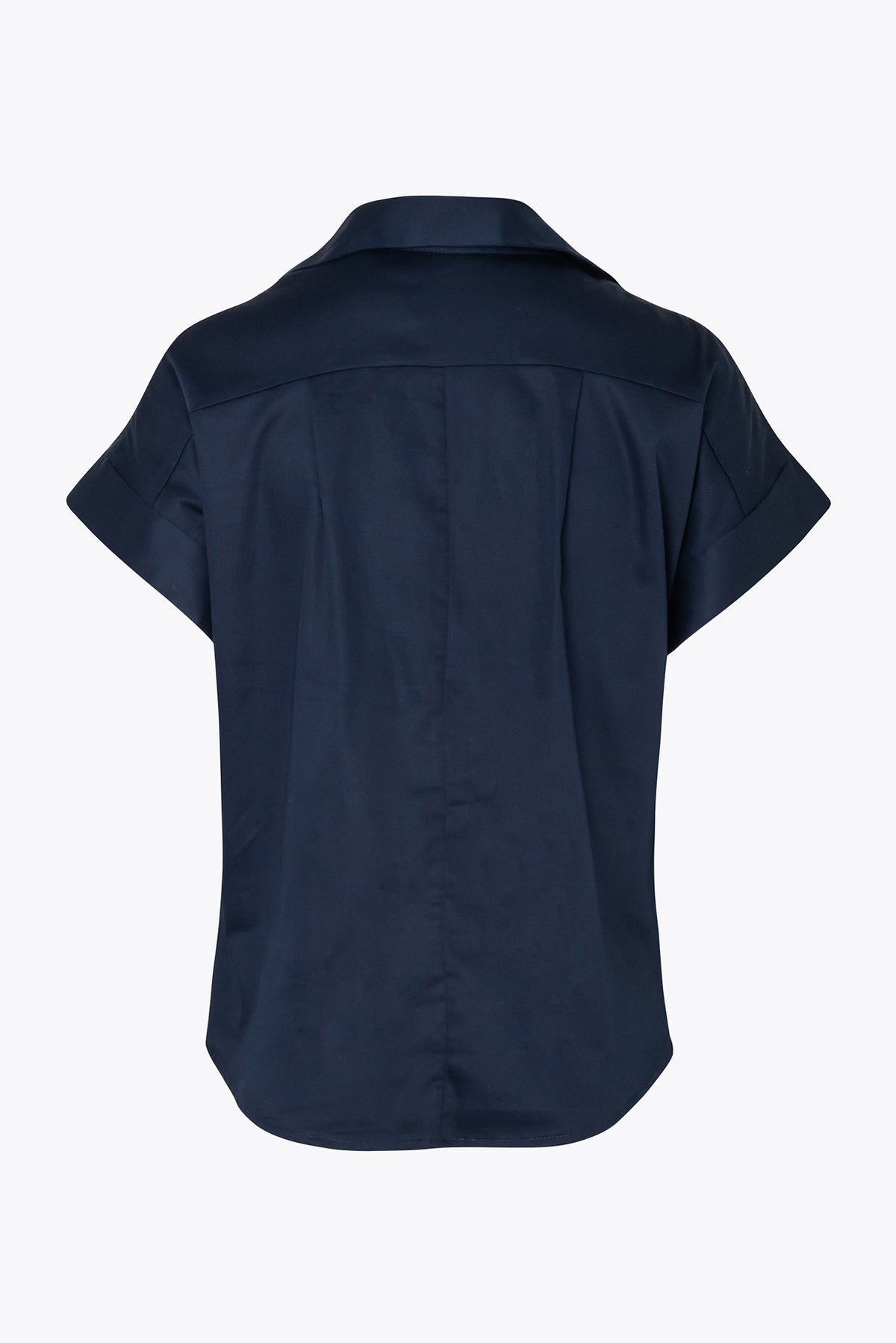 Camisa Mayla