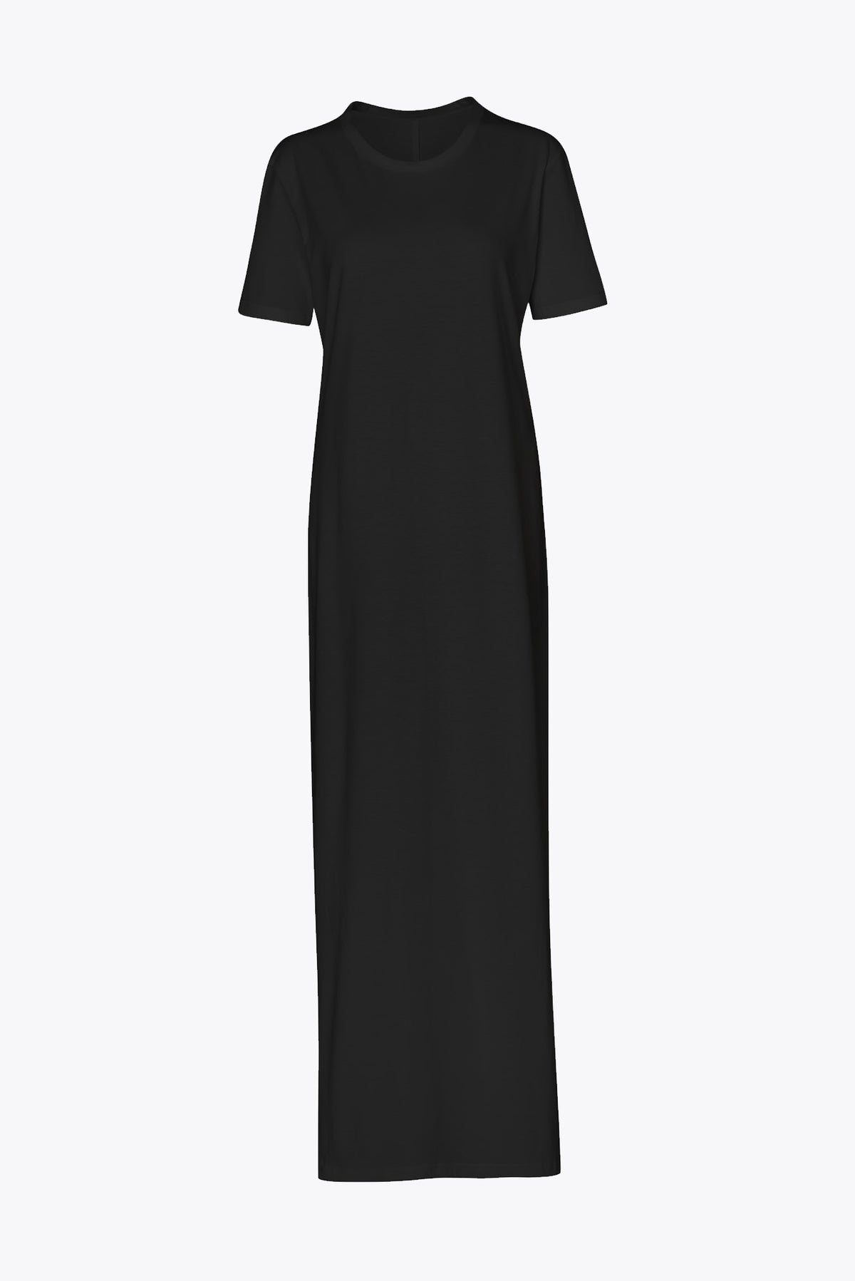 Vestido Cabo Negro