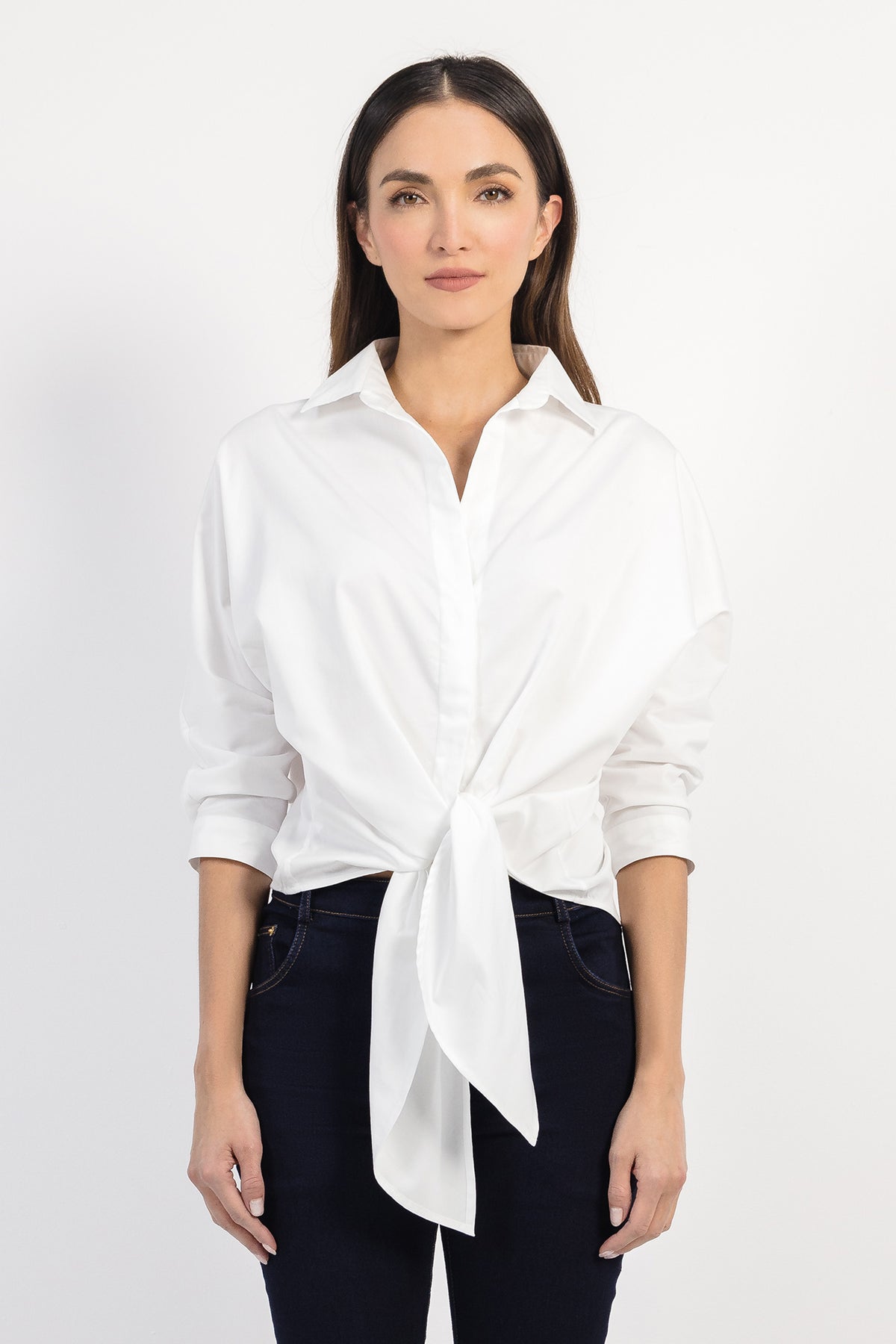 Camisa Halen
