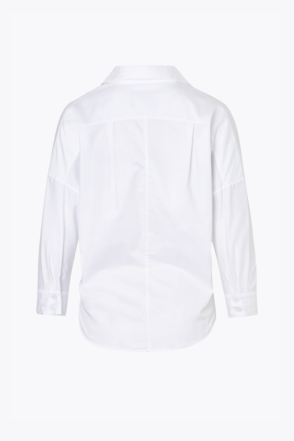 Camisa Halen